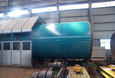 东莞东坑排污管道定制弯头 精准设计，保障排水系统高效运行