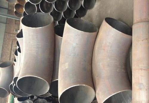 绵阳水管弯头制造厂 质量为先，欢迎莅临洽谈合作