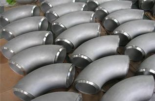 P91合金三通与弯头专业生产厂家指南