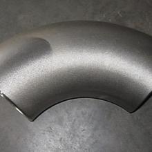 河北孟村通达法兰管件厂 专注管道连接，提供法兰、弯头、异径管一站式解决方案