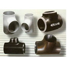 盐山县宏业弯头经销处 专业供应弯头、异径管、三通的管道配件专家